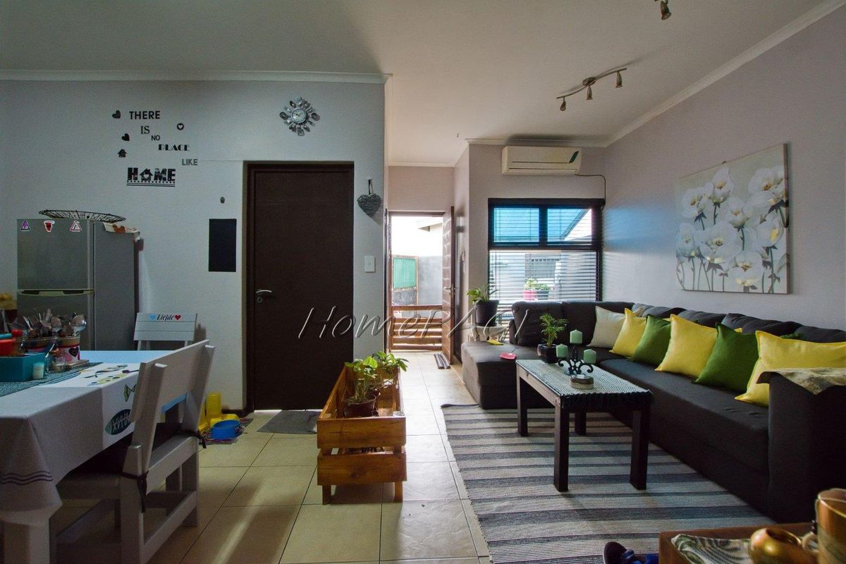 Fairway Estates, Walvis Bay:  BLUE SANDS UNIT FOR SALE - Photo 2