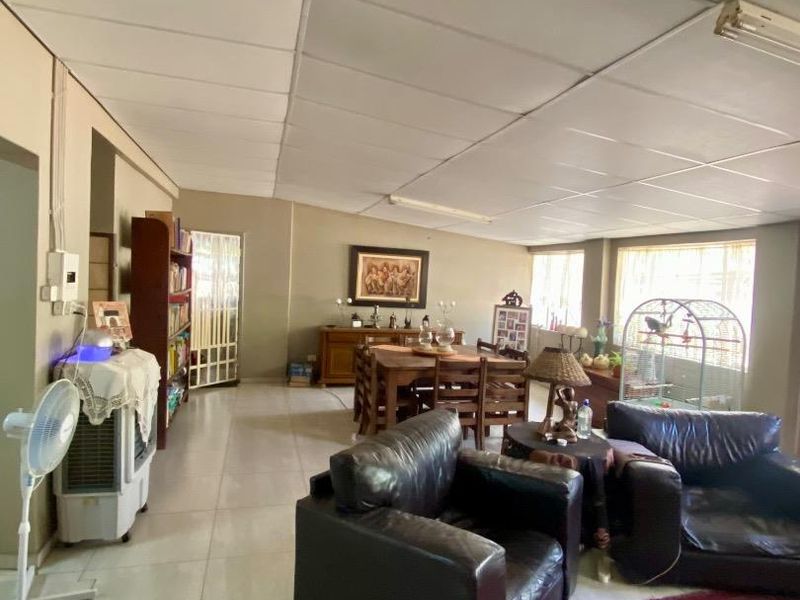 House for sale in Tutungeni - Photo 4