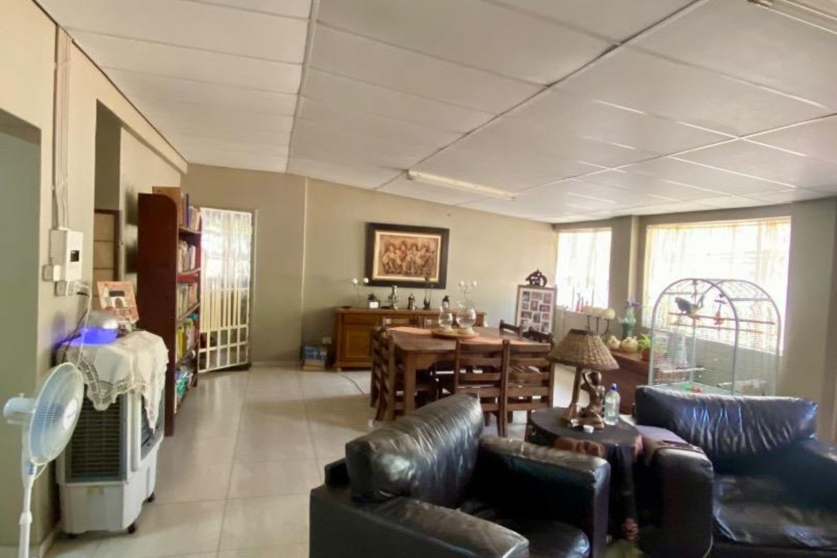 House for sale in Tutungeni - Photo 4