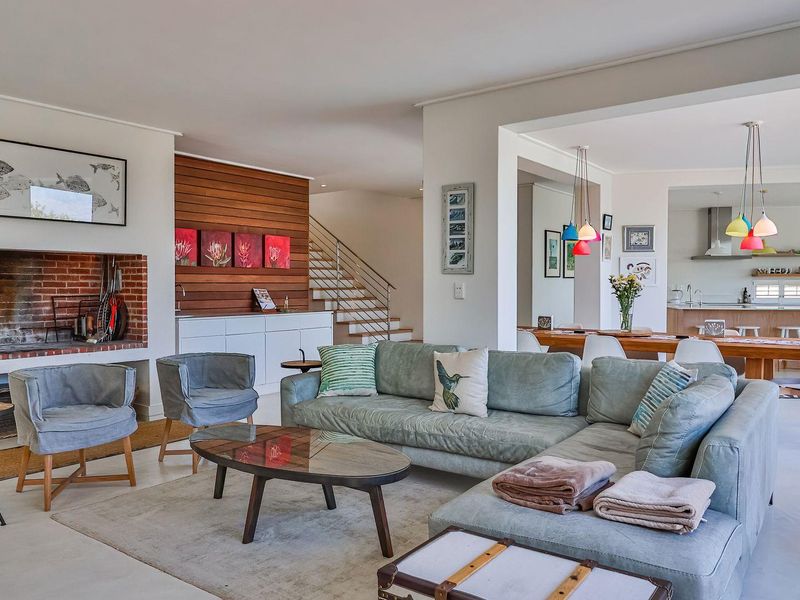 PARADISE FOUND - Photo 7