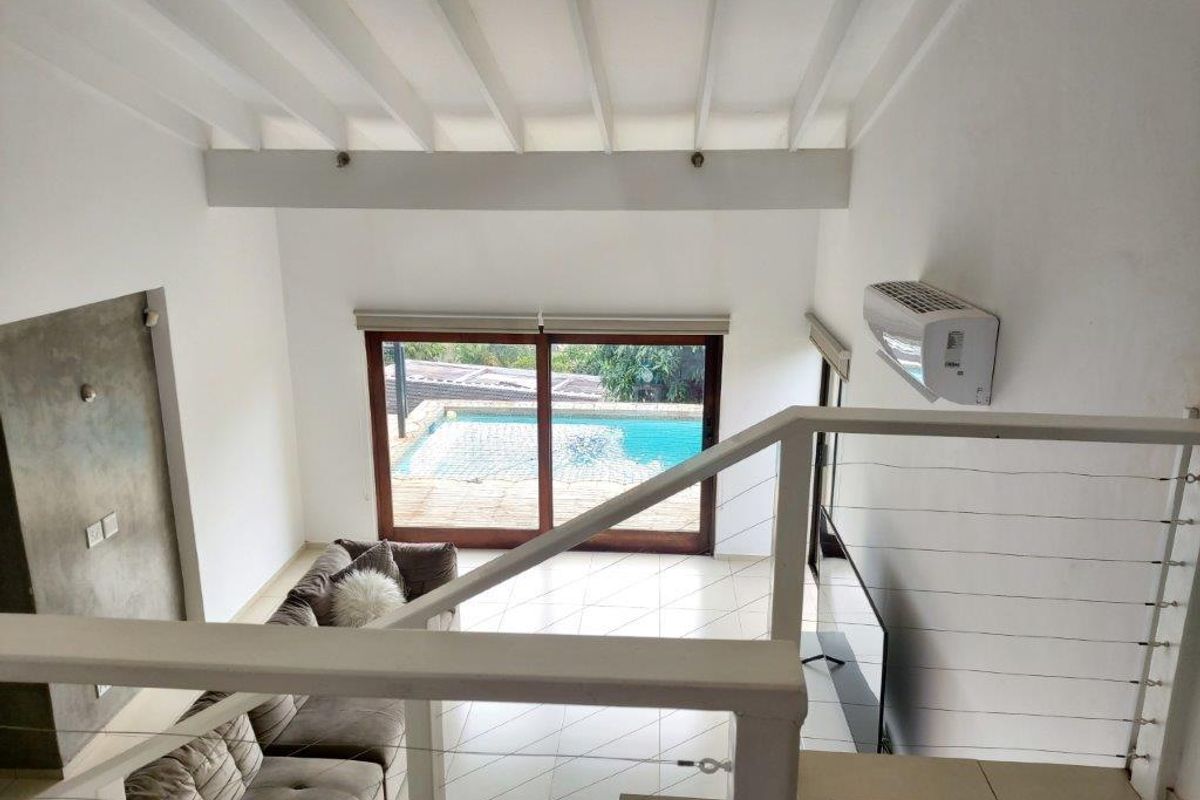 Hendra - Modern Family Home in a Peaceful Cul-De-Sac - Photo 4