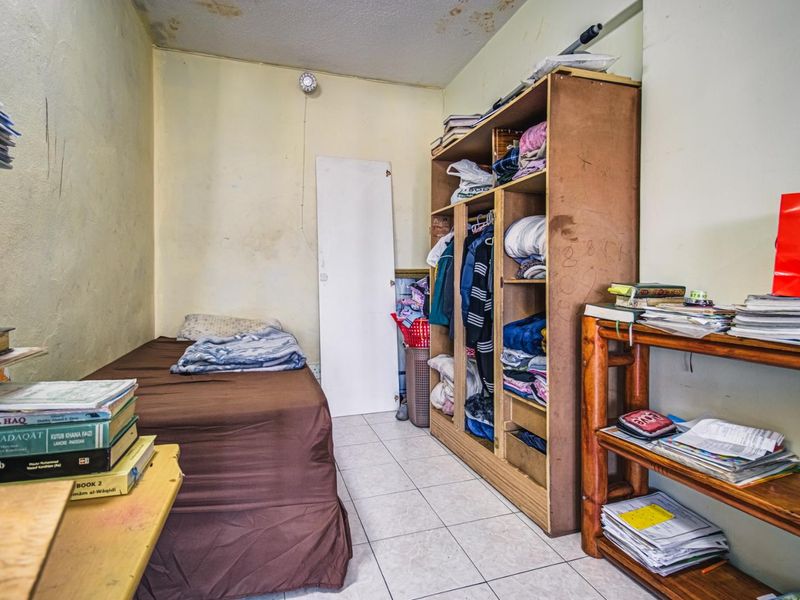 STUNNING 6TH FLOOR UNIT WITH CRICKET CLUB VIEWS! - Photo 8