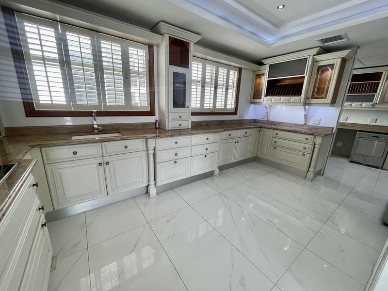 Hendra - Penthouse for Sale | Umhlanga Ridge - Photo 5