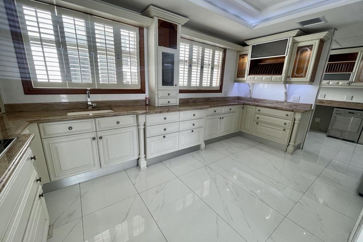 Hendra - Penthouse for Sale | Umhlanga Ridge - Photo 5