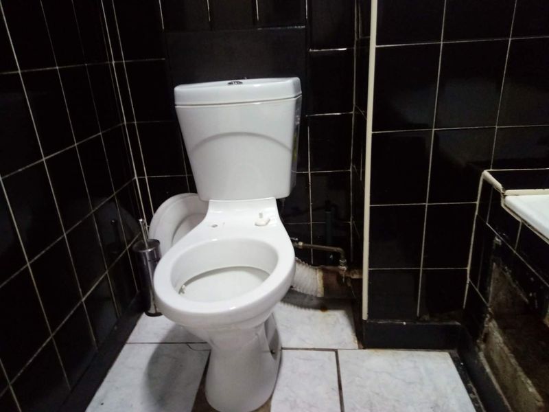 Affordable unit for sale in the heart of Durban CBD. - Photo 8