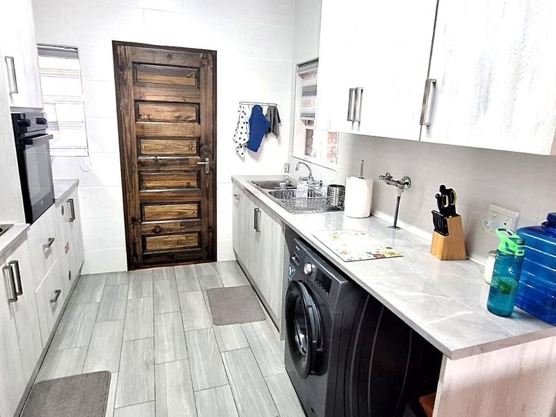 Single-level living. Triple the comfort Randhart - Photo 7