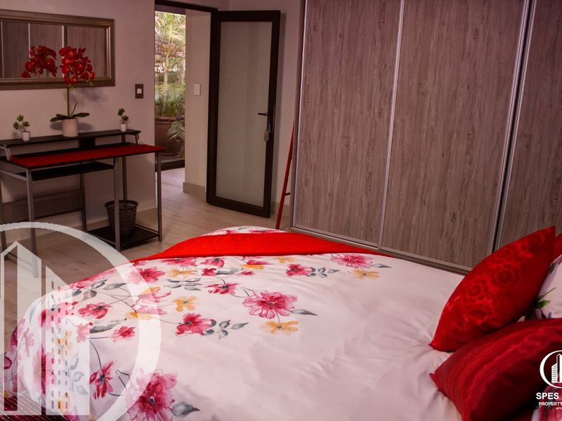 An amazing property with one-of-a-kind features - Photo 6