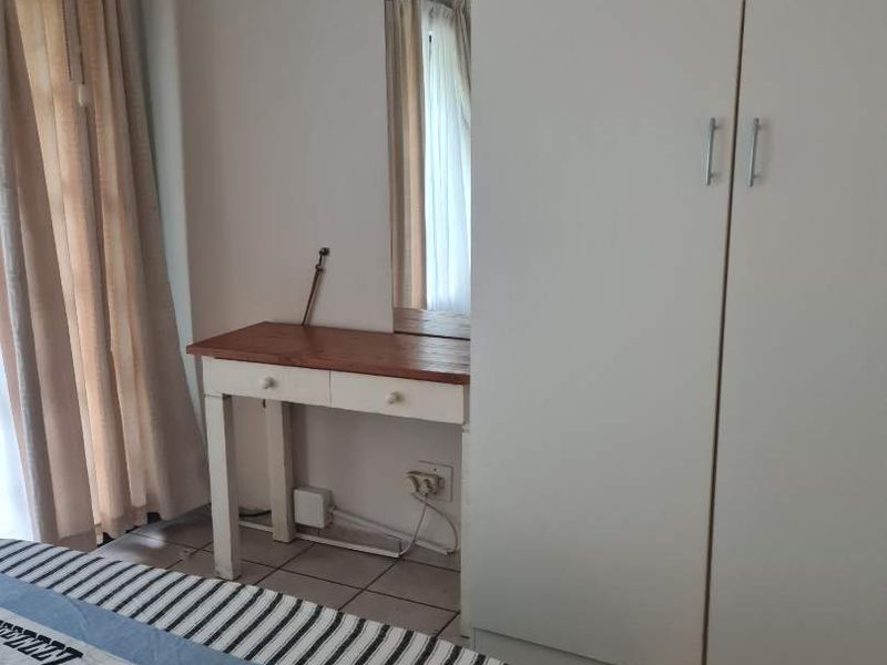 Ideal holiday home or investment opportunity. - Photo 9