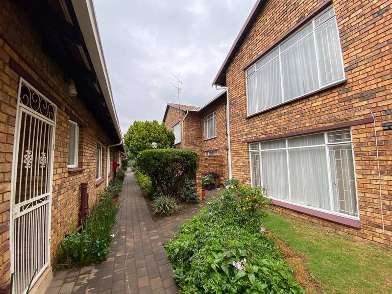 Quiet, Secure and Truly Special - Photo 3