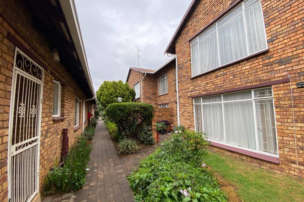 Quiet, Secure and Truly Special - Photo 3