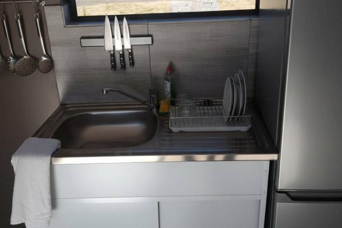 OFF PLAN NEW DEVELOPMENT, ALL COSTS INCLUDED, BUY DIRECT FROM THE DEVELOPER, FULL TITLE STANDS. NO DEPOSITS / 100% BONDS (dependent on client profile) (You may - Photo 3