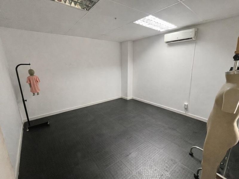 Hendra - Mixed-Use Commercial Warehouse To Let – Cornubia - Photo 10