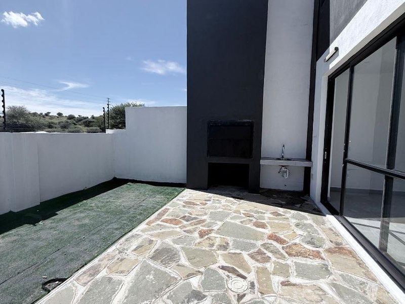 RENT|AUASBLICK - Photo 3