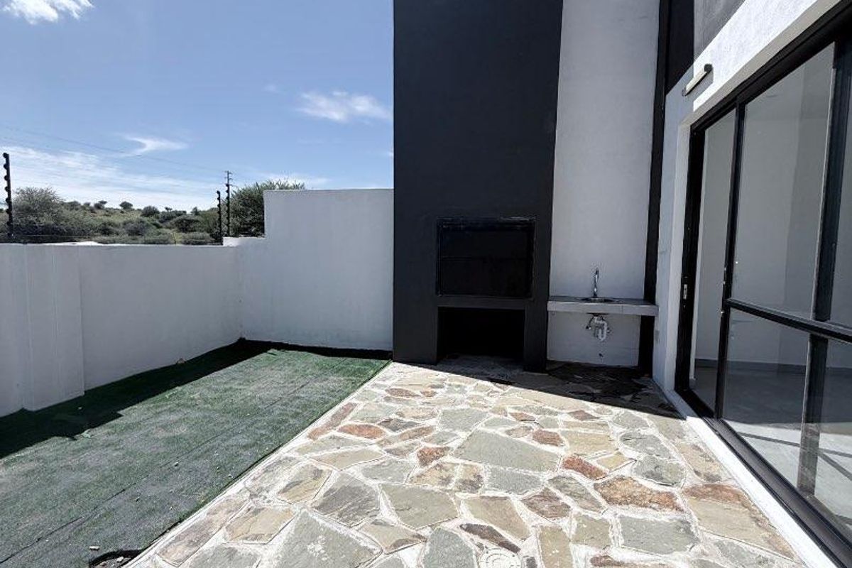 RENT|AUASBLICK - Photo 3