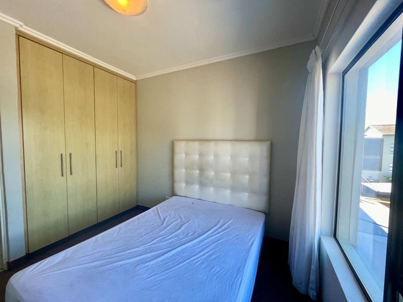 Hendra - Furnished Modern apartment on the Ridge - Photo 7