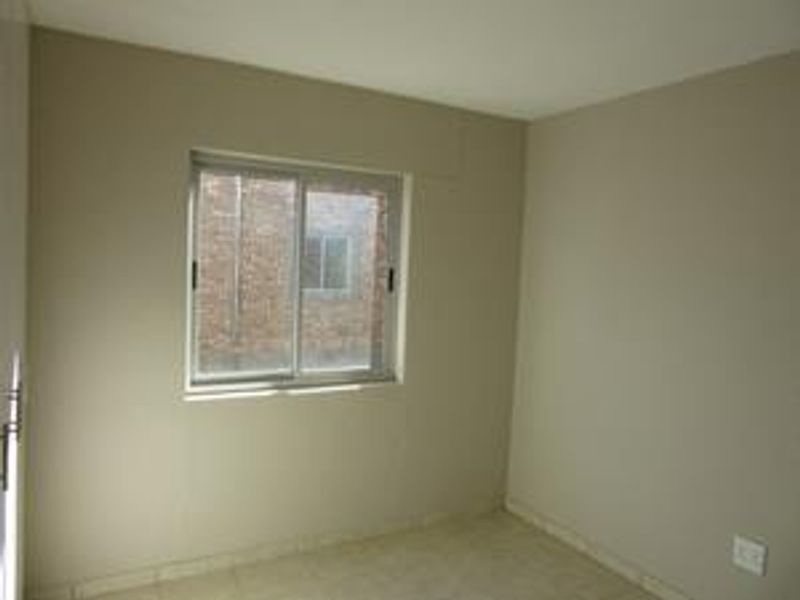 Good place to be - Photo 2