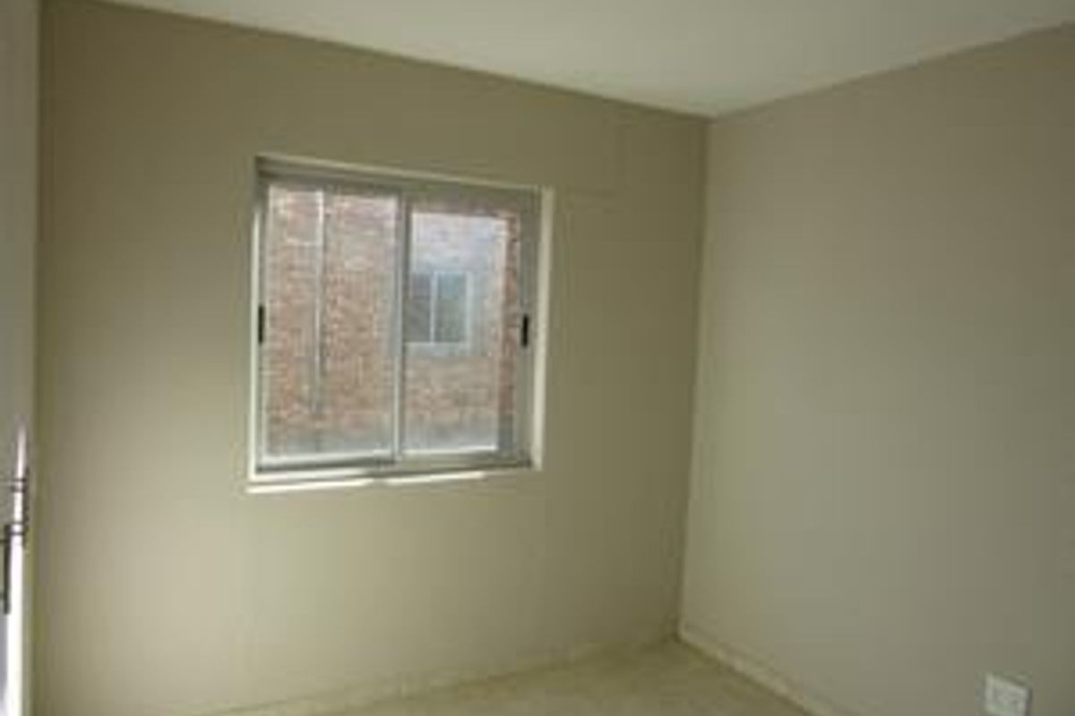 Good place to be - Photo 2