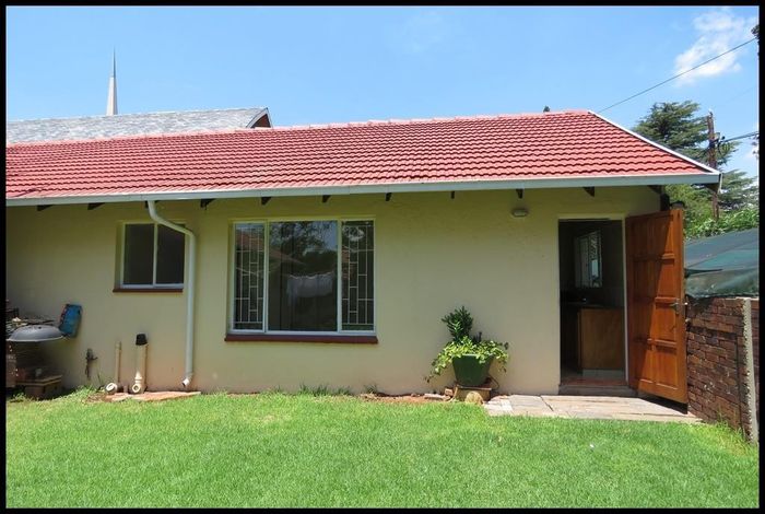 Property #2376385, Apartment Rental Monthly in Florida Park