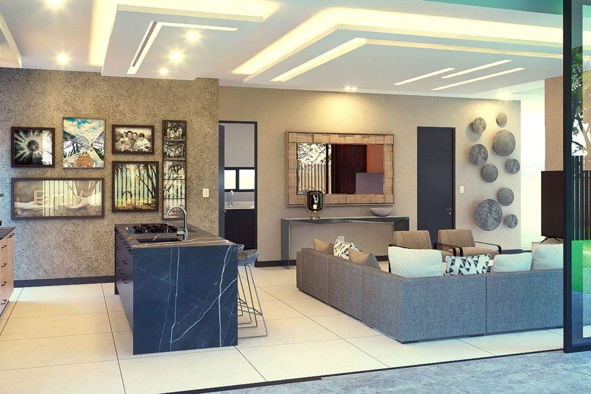 Diamond Concept at The Terraces Completed Dec 2025 - Photo 5