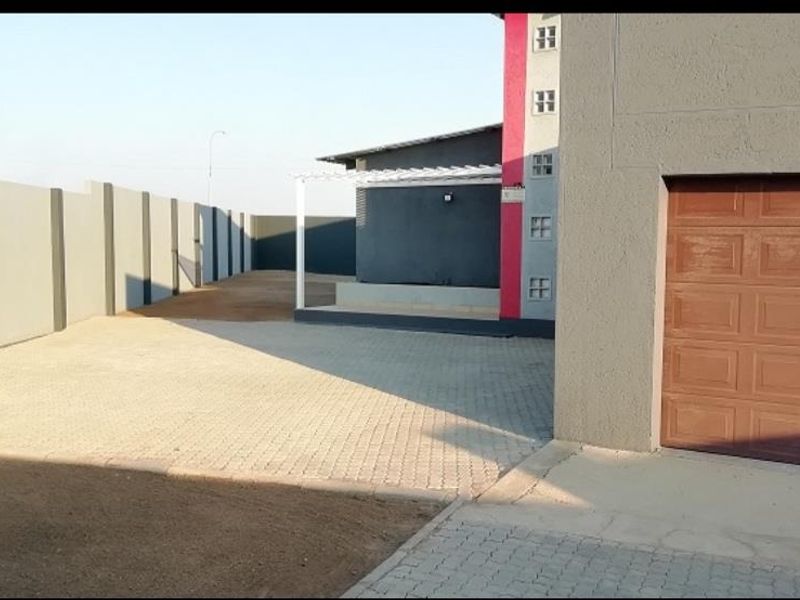 Property for Sale - Photo 3