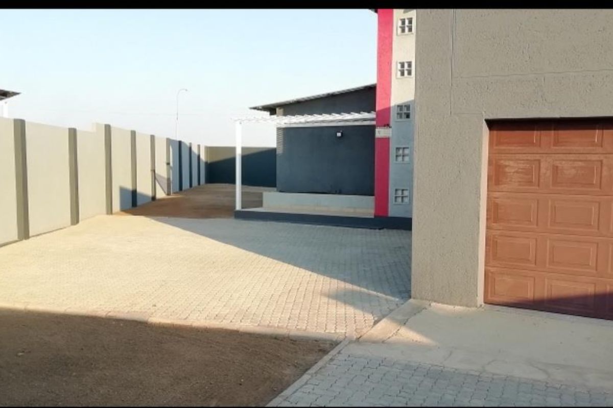 Property for Sale - Photo 3