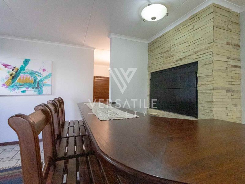 Furnished House For Sale - Long Beach - Photo 4