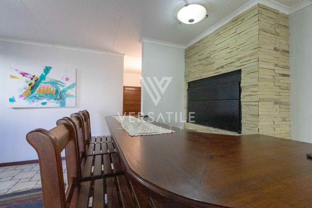 Furnished House For Sale - Long Beach - Photo 4