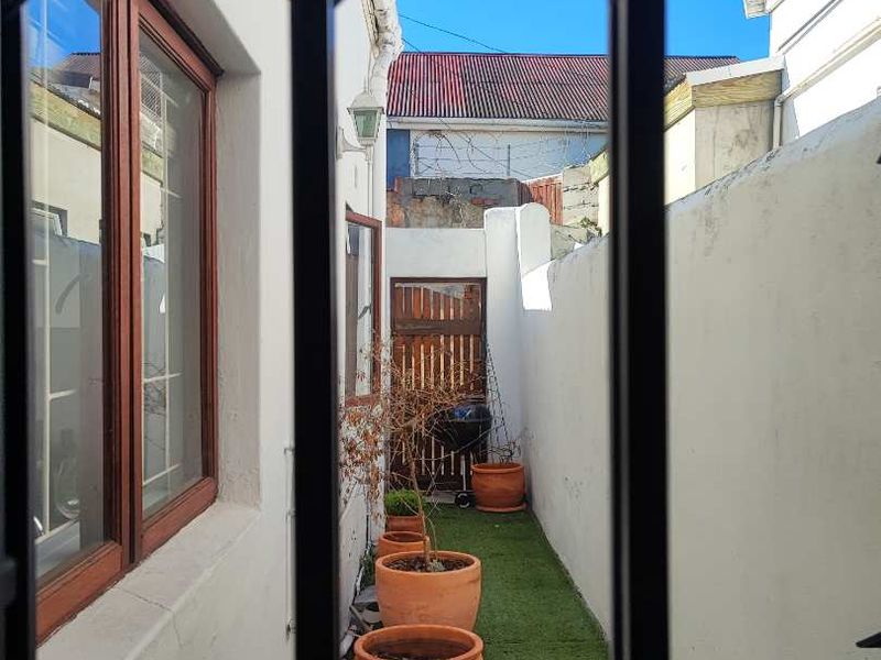 Delightful heritage cottage in the heart of Upper Woodstock - Photo 8