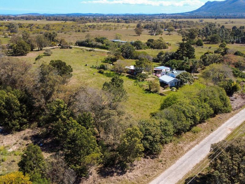 Your Country Escape Awaits – 1.7ha Smallholding - Photo 5