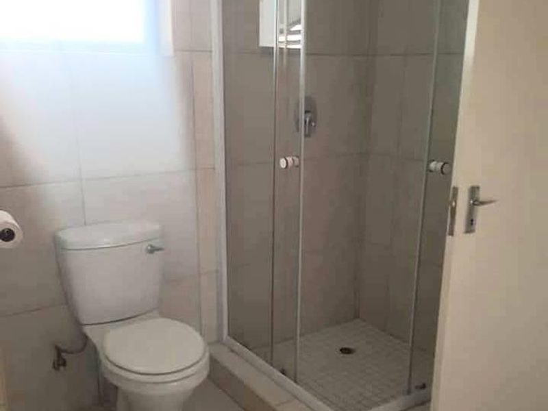 2 Bedroom Townhouse For Sale in Okahandja - Photo 5