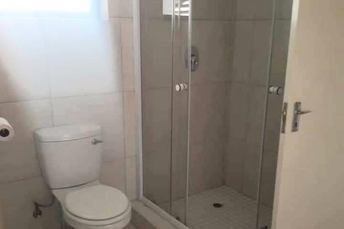 2 Bedroom Townhouse For Sale in Okahandja - Photo 5