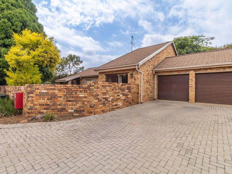 Do you need space and comfort? Look no further... - Photo 5