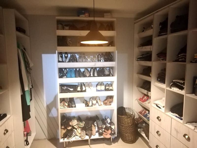 FOR SALE – DORADO PARK - ACT FAST! - Photo 7