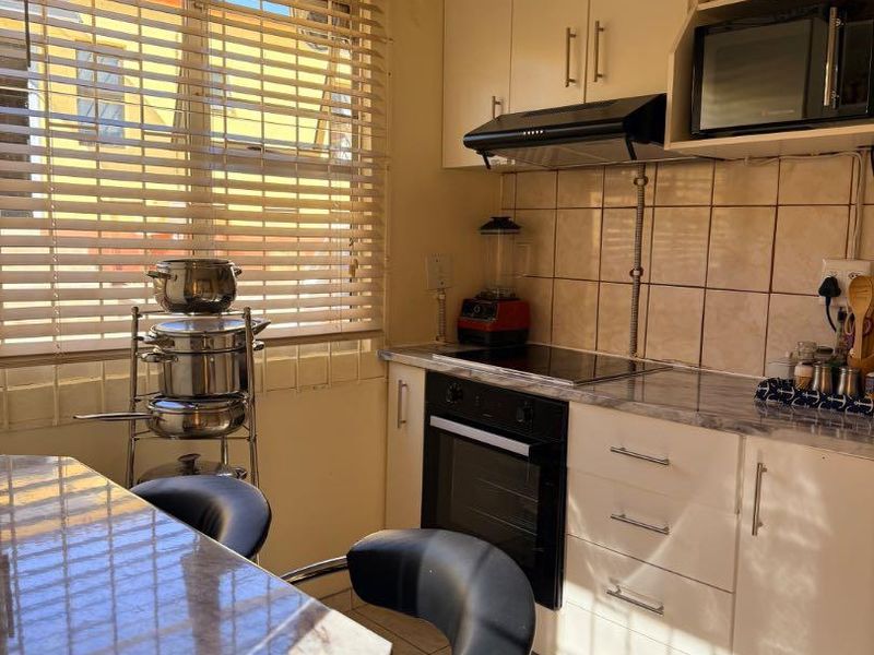 🏡 FOR SALE | Rocky Crest Gem - Photo 5