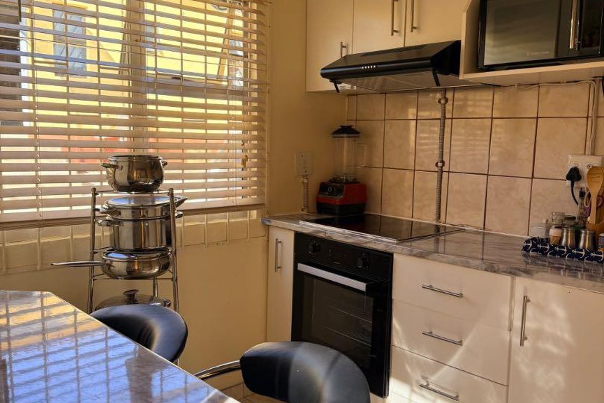 🏡 FOR SALE | Rocky Crest Gem - Photo 5