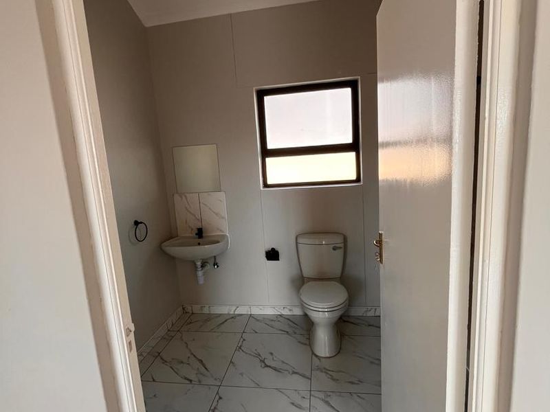 New Develpoment House for Sale - Photo 3