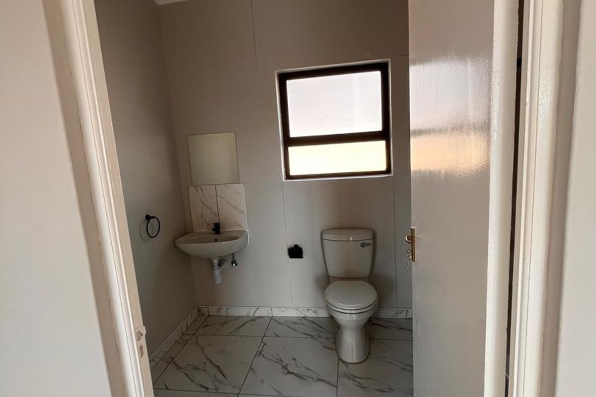 New Develpoment House for Sale - Photo 3