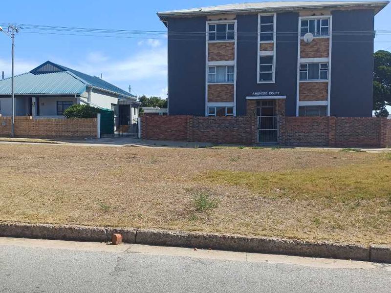 Neat apartment with some upgrades - Photo 10