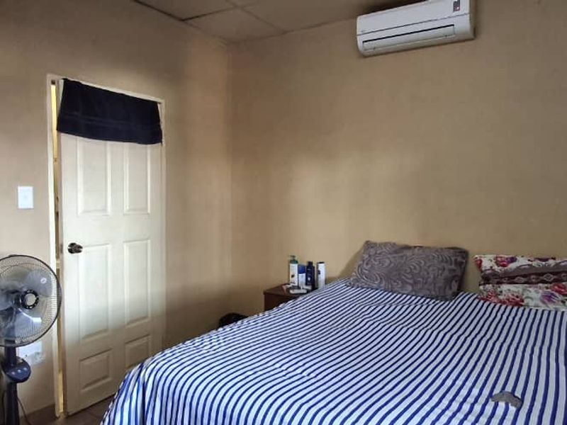 Oshikango Business Plot with dwelling For Sale - Photo 3