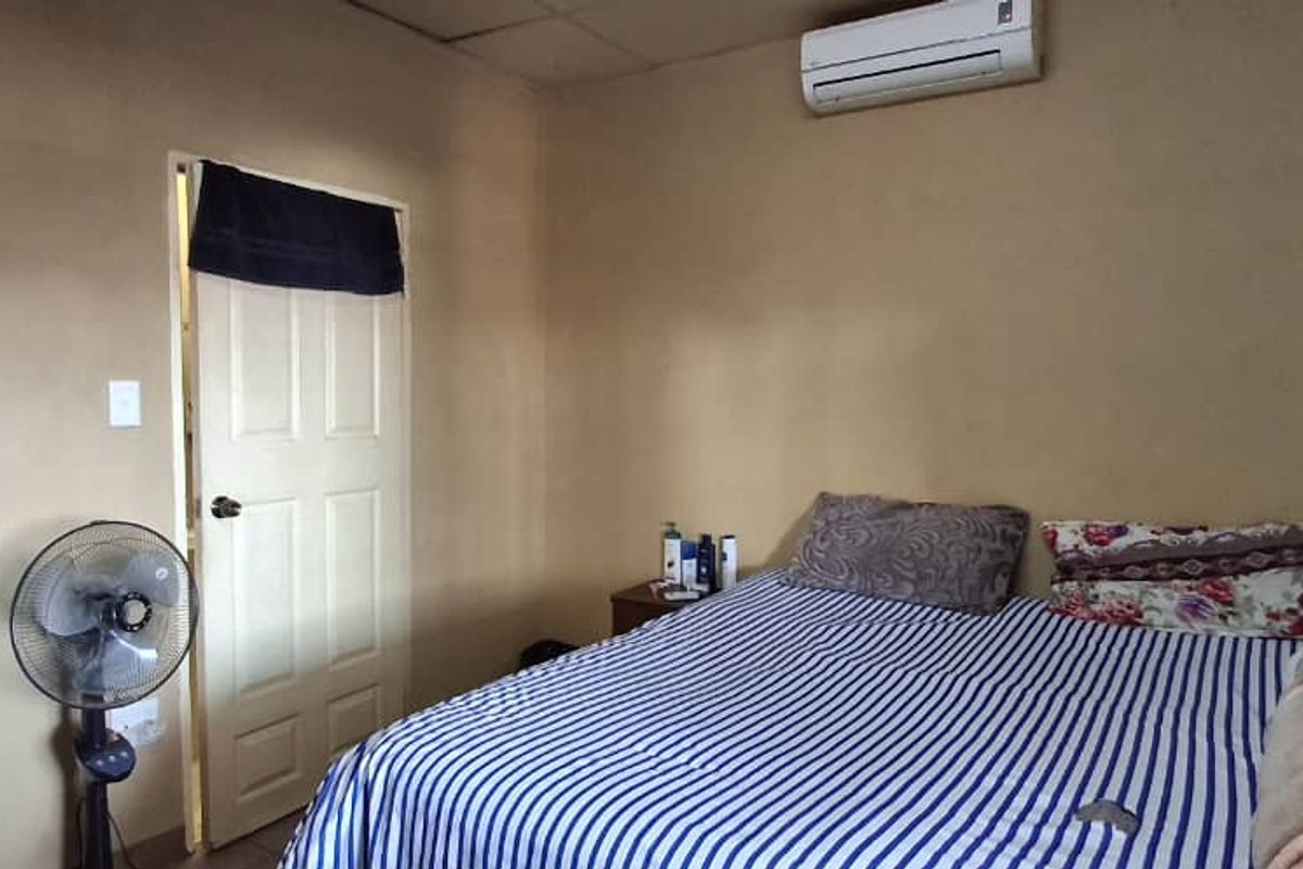 Oshikango Business Plot with dwelling For Sale - Photo 3