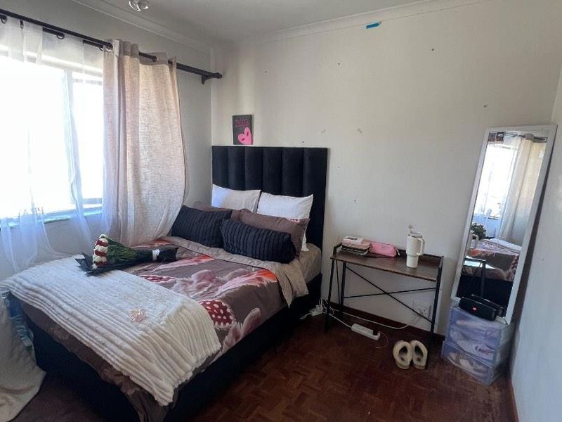 2 Bedroom Flat For Sale In Maitland - Photo 5