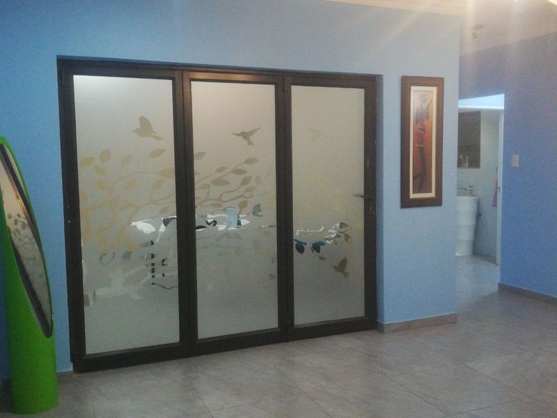 3 bedroom house in Rayton where contemporary comfort meets timeless charm in the heart of Rayton east of Pretoria. - Photo 6