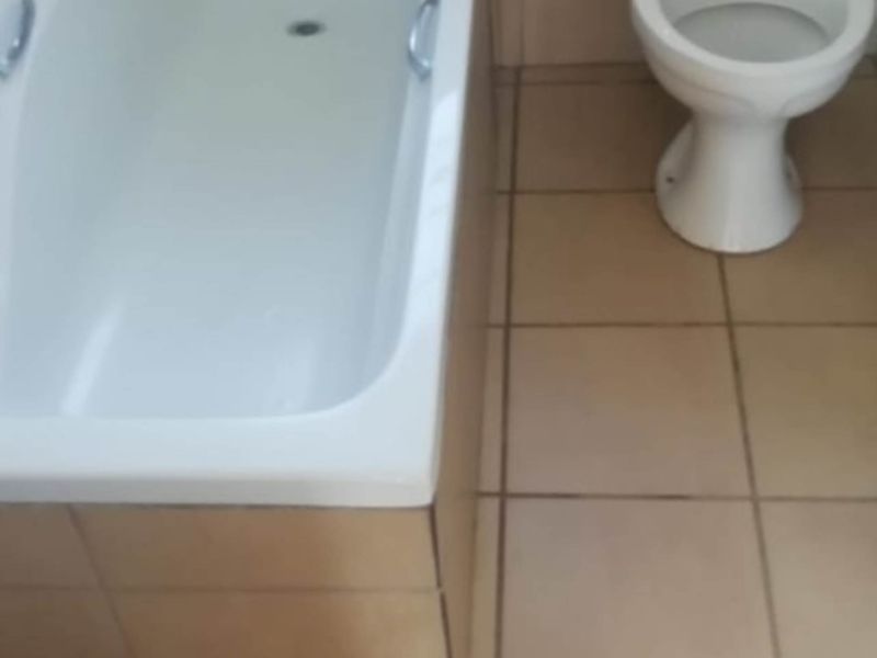 1 bedroom Apartment for Sale in Kempton Park Central - Photo 10