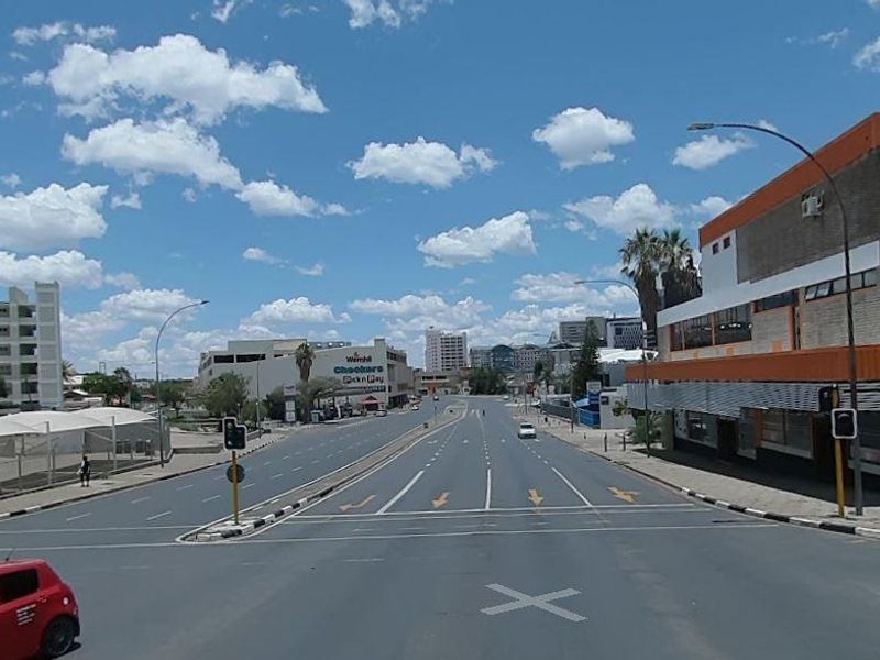 GOING CONCERN FOR SALE - Photo 2