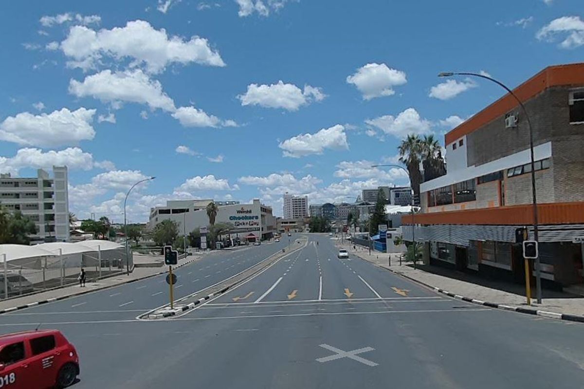 GOING CONCERN FOR SALE - Photo 2