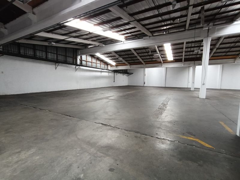 Logistics Dream | Warehouse| Link Access - Photo 7