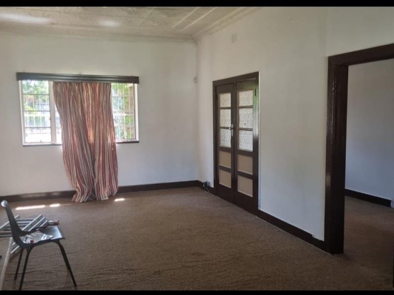Rosettenville Ext, 2 Bedroom House To Rent - Photo 5