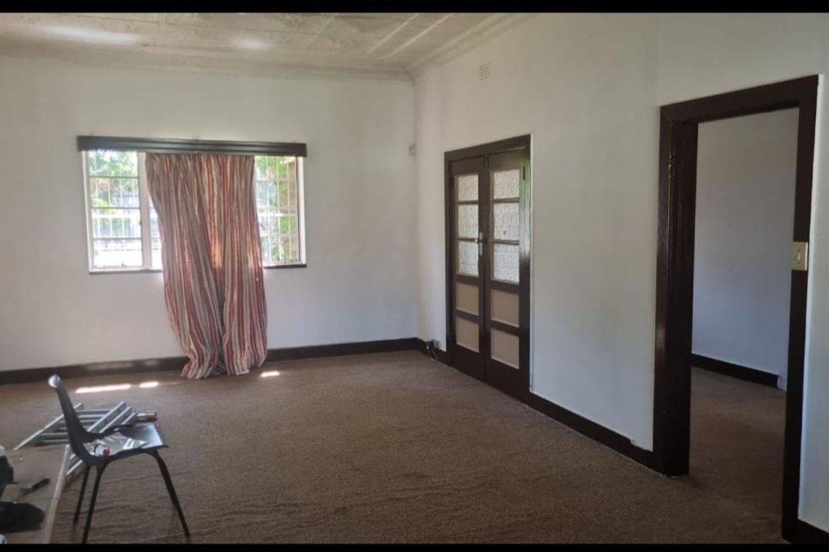 Rosettenville Ext, 2 Bedroom House To Rent - Photo 5