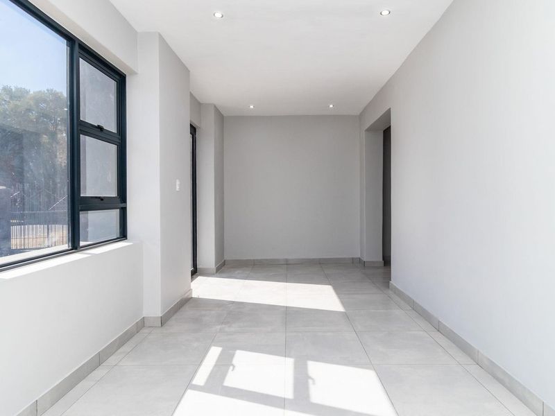 Ready for Success? Own This Premier Office Now! - Photo 4