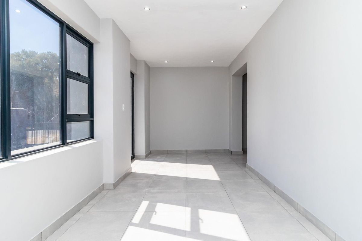 Ready for Success? Own This Premier Office Now! - Photo 4